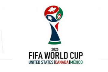World Cup 2026 – Sportsbook Promotions