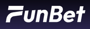 funbet casino no deposit promo code