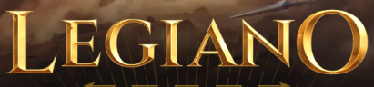 Legiano casino no deposit free promocode