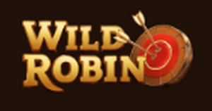 Wildrobin casino gratis free promo code