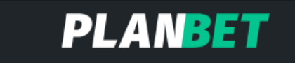planbet no deposit bonus promo code