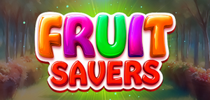 Fruit Savers no deposit coupon code