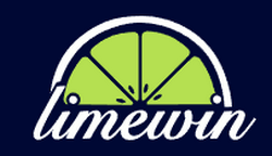 Limewin bonus code free spins promo