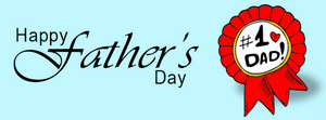 fathers day no deposit coupon code