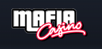 mafiacasino free gratis no deposit promo code