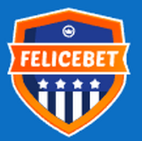 Felicebet no deposit coupon code