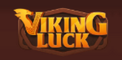 vikingluck no deposit promocode free