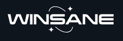 Winsane free no deposit promo code