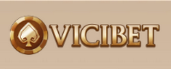 vicibet no deposit promo code