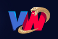 Viperwin casino bo deposit promo code