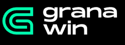 Granawin no deposit casino promo code
