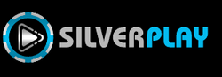 SilverPlay free no deposit bonus code