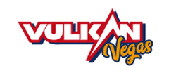VulkanVegas no deposit free promo code