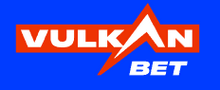 vulkanbet free no deposit ptomocode