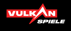VulkanSpiele gratis no deposit promo code