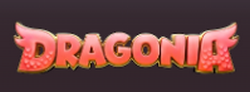 Dragonia no deposit free promo code