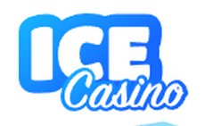 IceCasino gratis no deposit promo code free
