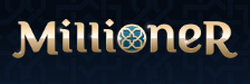 millioner casino no deposit free promo code
