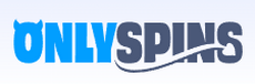 OnlySpins free promo code no deposit