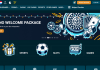 ColdBet Casino & Sportsbook Bonuses