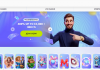 Vipsta Casino & Sportsbook Bonuses