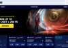 BetScore Casino & Sportsbook Bonuses