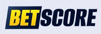 Betscore gratis no deposit promo code