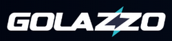 golazzo no deposit free promo code