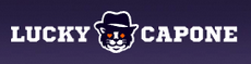 luckycapone sport casino promo code