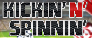 energycasino no deposit promotion