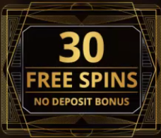 babecasino 30 no deposit free spins babe casino netent