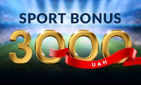 zirkabet 3000 casino sportsbook bonus free spins