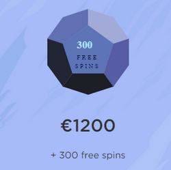 zodiacu casino 20 no deposit free spins bonus