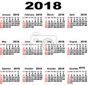 casino calendar promotion 2018 free spins