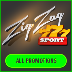 zigzag777 sport 100 bonus odds new sportsbook 2018