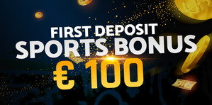 easybet24 sport no deposit bonus net 100 eur
