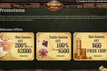 Highnooncasino 60$ no deposit free chip Highnooncasino 60$ no deposit free chip