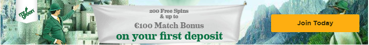 mrgreen 60 no deposit free spins bonus netent