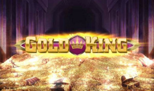 paf casino gold king free spins bonus sweden