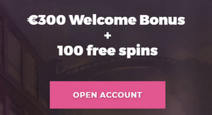 ahacasino 50 no deposit free spins bonus new