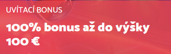 bohemiacasino no deposit free spins bonus czech slovakia
