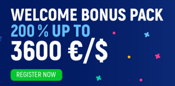 casino440 new 200 bonus no deposit free spins
