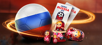 casinoeuro win a trip to russia playstation no deposit needed