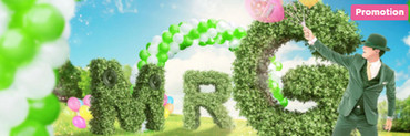 mrgreen april 2018 200 free spins more country promotion