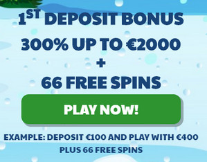 ridika casino 50 no deposit free spins norway