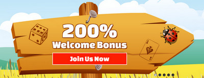 slotszoo 50 no depsoit free spins money bonus