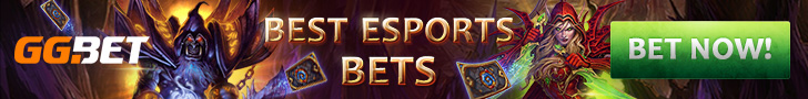 ggbet casino 20 no deposit free spins new esports