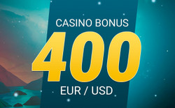 mastersbet sport casino free bet no deposit