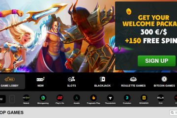 Playamo Exclusive 25 No deposit Free Spins Playamo Exclusive 25 No deposit Free Spins
