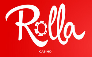 rolla casino no deposit free spins bonus new 2018